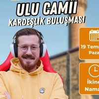 Erzincan