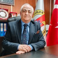 Erzincan