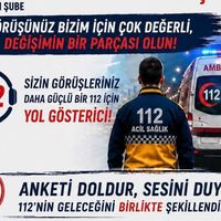 Erzincan
