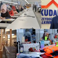 Erzincan