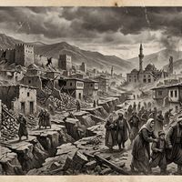 Erzincan