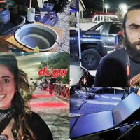 Erzincan