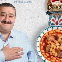 Erzincan