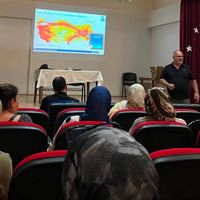 Erzincan