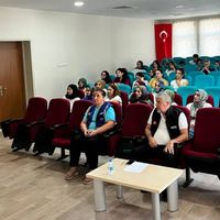 Erzincan