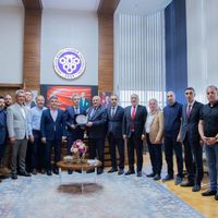 Erzincan