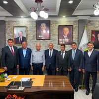 Erzincan