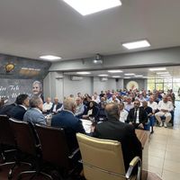 Erzincan