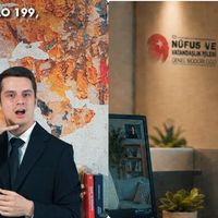 GÜNDEM
