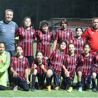 SPOR