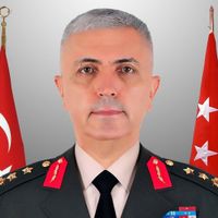 Erzincan