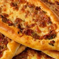 YAŞAM