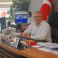Erzincan