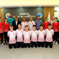Erzincan