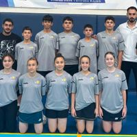 Erzincan