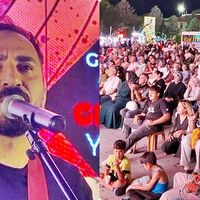Erzincan