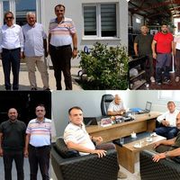 Erzincan