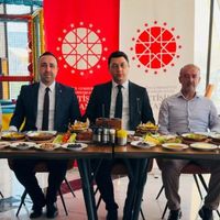 Erzincan
