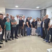 Erzincan