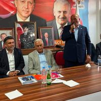 Erzincan