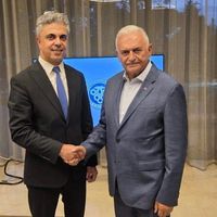Erzincan