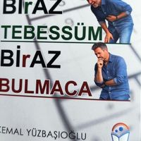 Erzincan