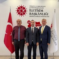Erzincan