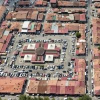 Erzincan