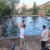 Erzincan