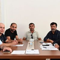 Erzincan