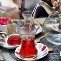 YAŞAM