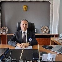 Erzincan