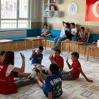 Erzincan