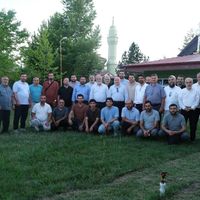 Erzincan