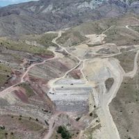 Erzincan