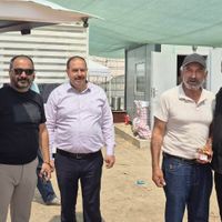 Erzincan