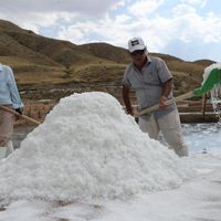 Erzincan