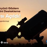 BİLİM