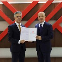 Erzincan