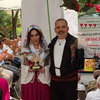 Erzincan