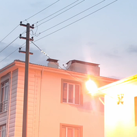 Erzincan