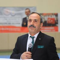 Erzincan