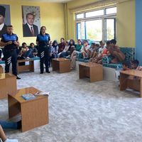 Erzincan