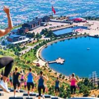 SPOR
