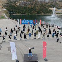 Erzincan