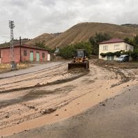 Erzincan