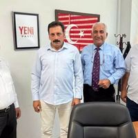 Erzincan