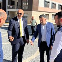 Erzincan