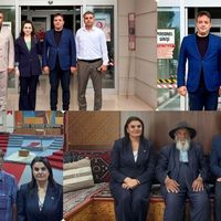Erzincan