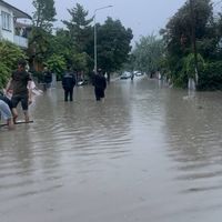 Erzincan